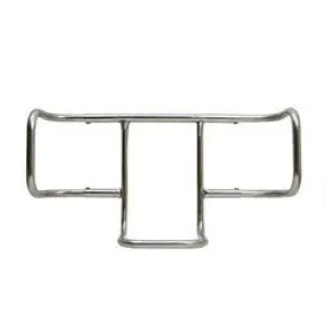 Superior Life-Saving Equipment Universal Deck Mount Life Raft Cradle