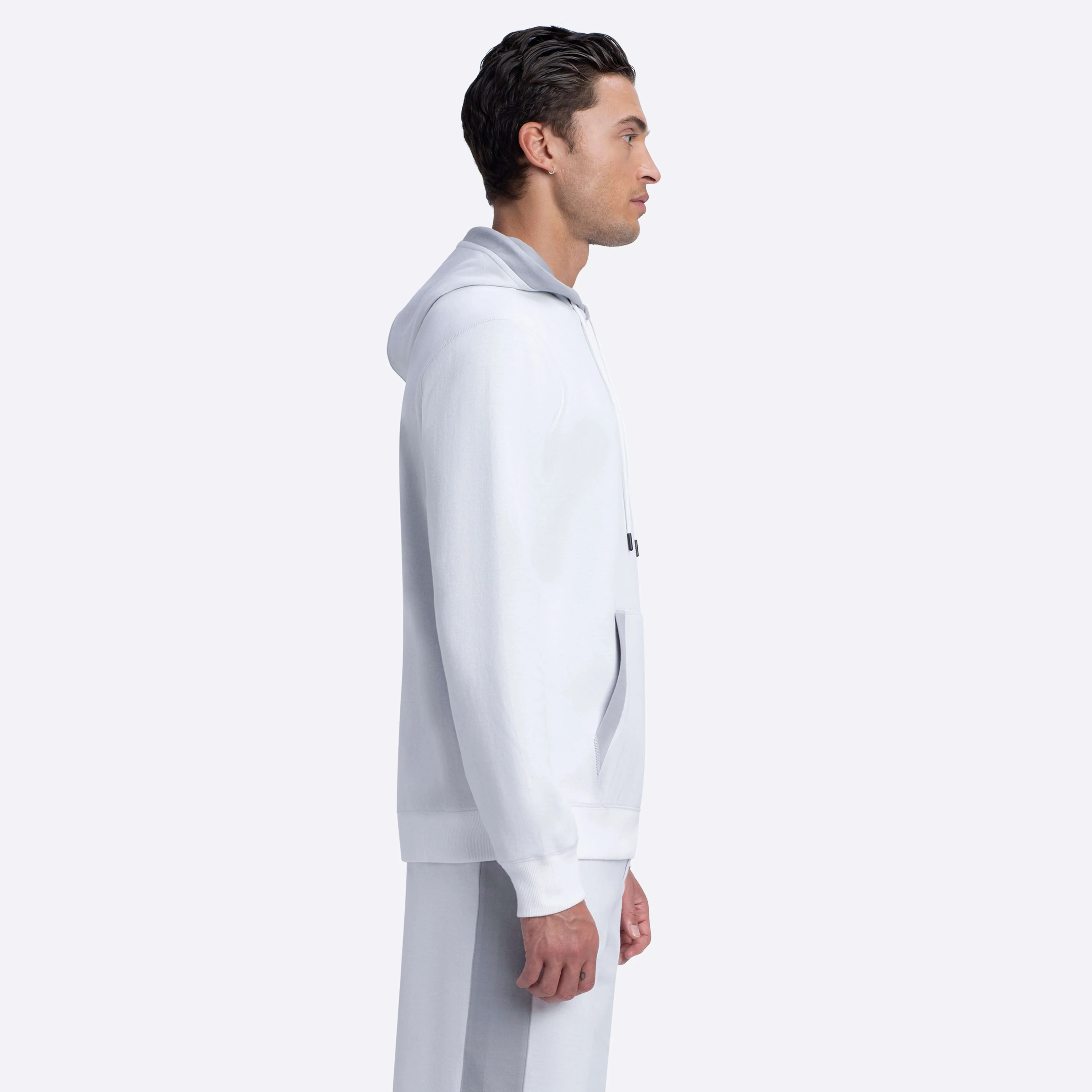 Sweatshirt Hoodie