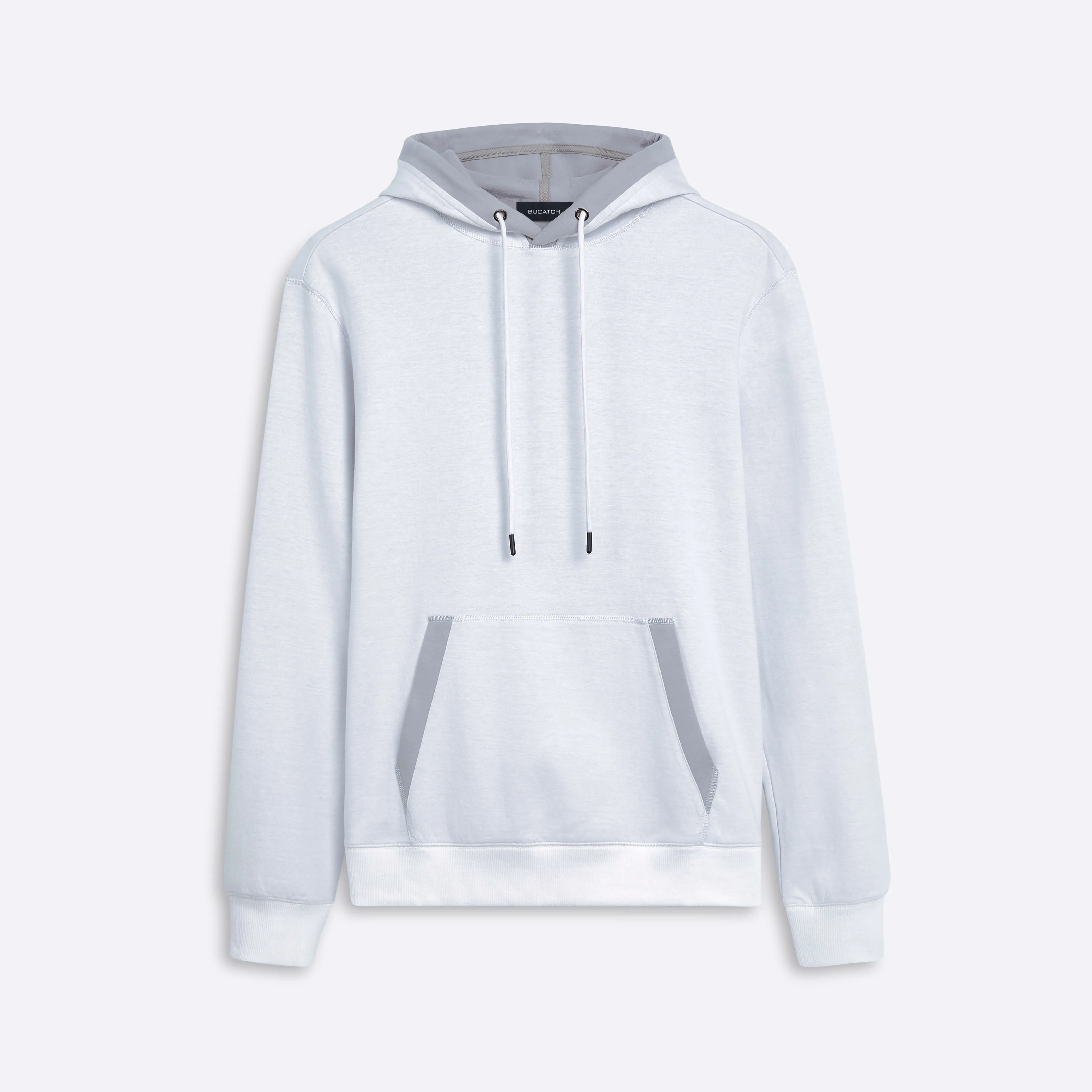 Sweatshirt Hoodie