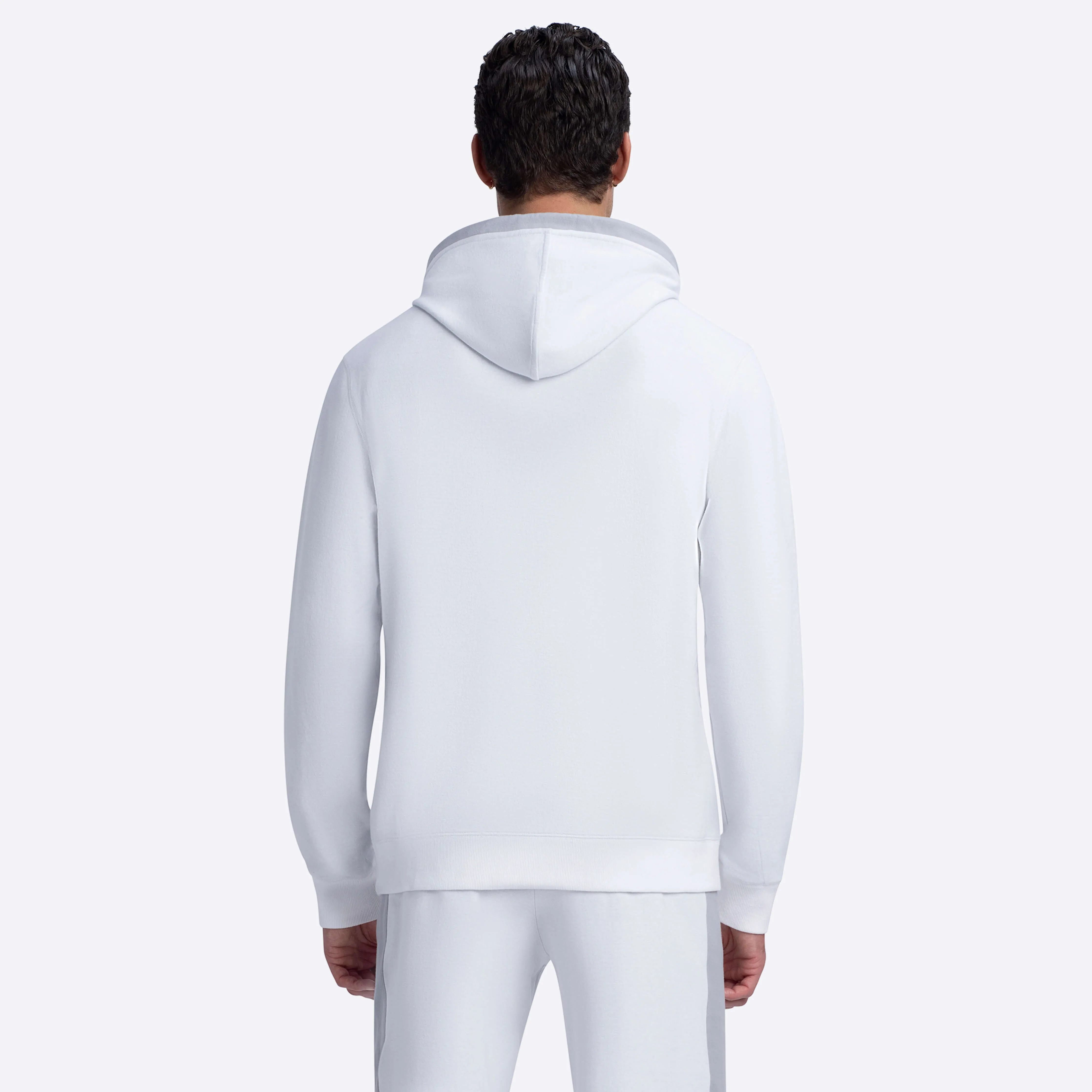 Sweatshirt Hoodie