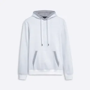 Sweatshirt Hoodie