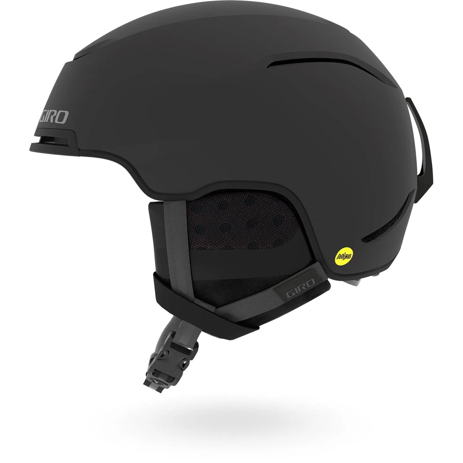 Terra Mips Helmet 2021