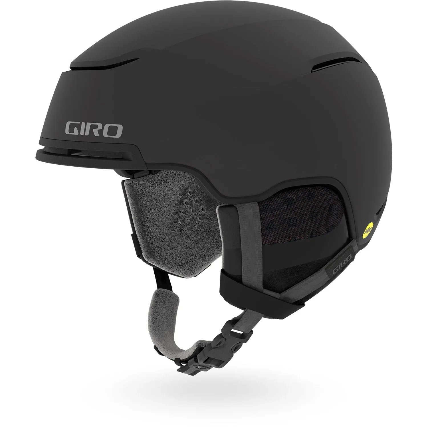 Terra Mips Helmet 2021