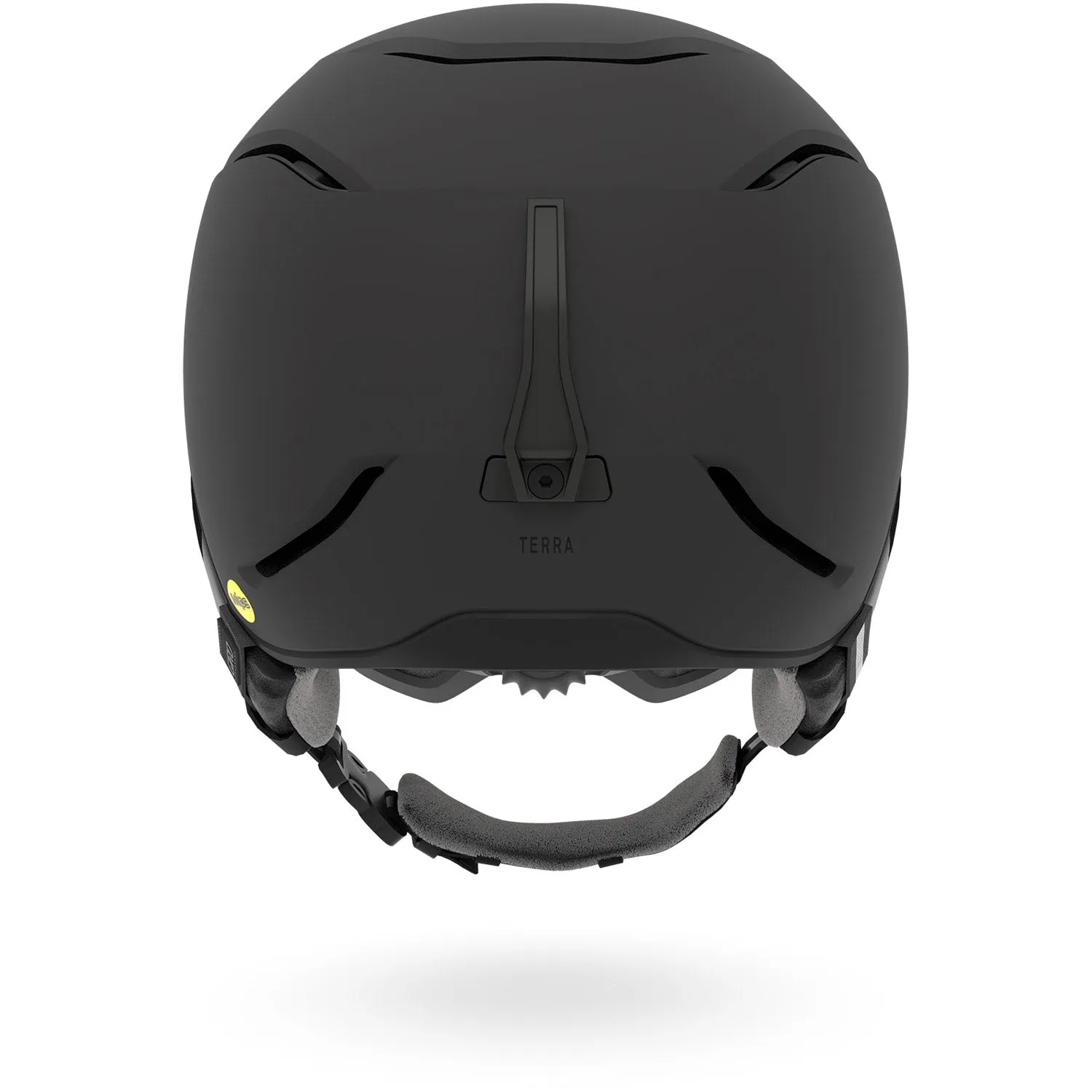 Terra Mips Helmet 2021