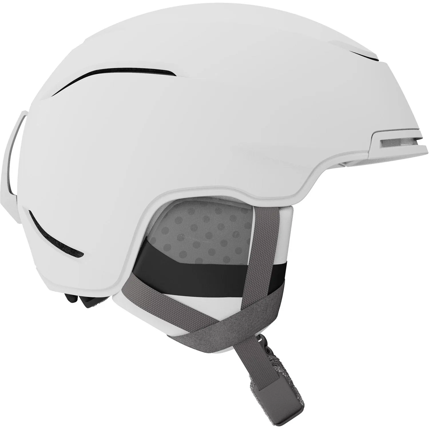 Terra Mips Helmet 2021