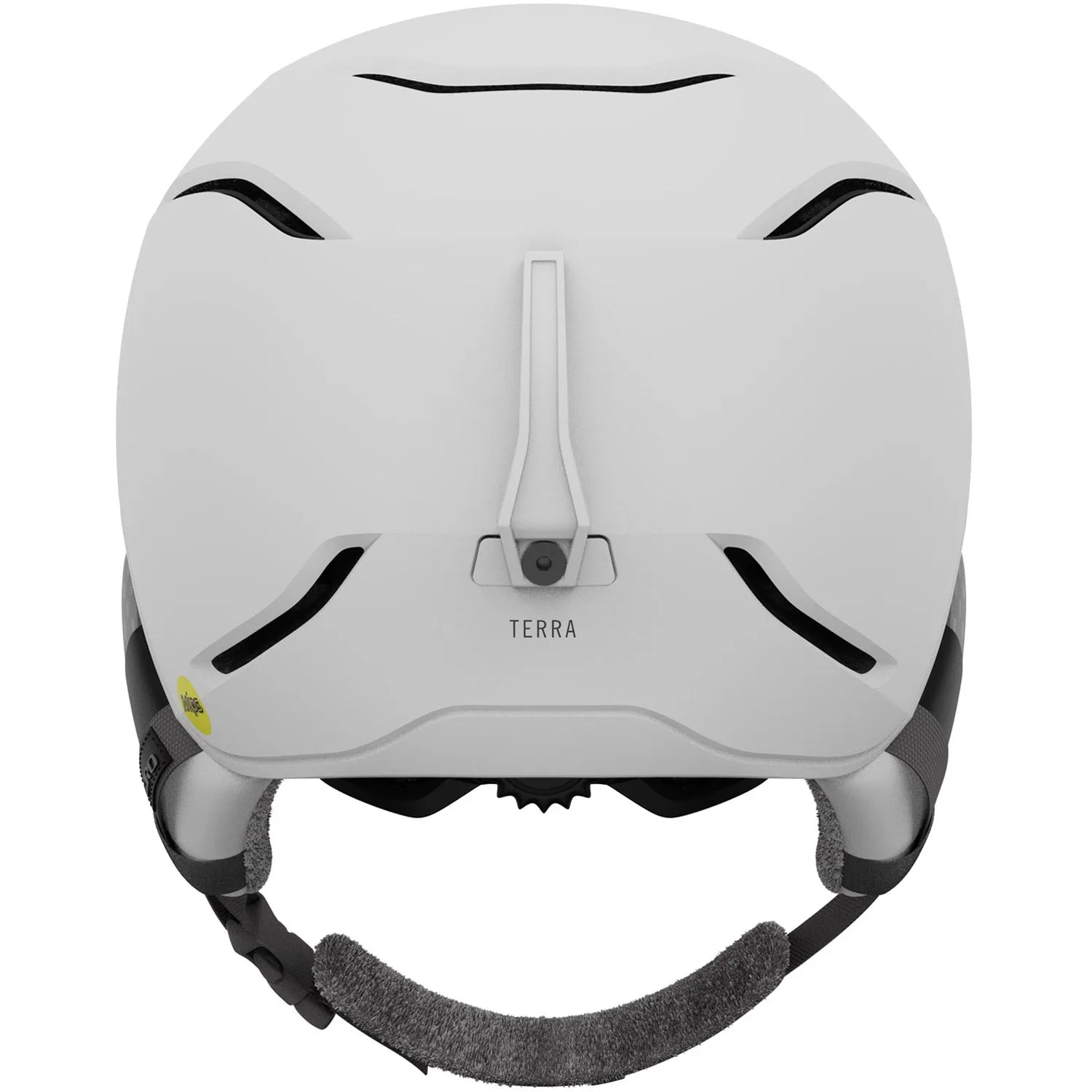 Terra Mips Helmet 2021