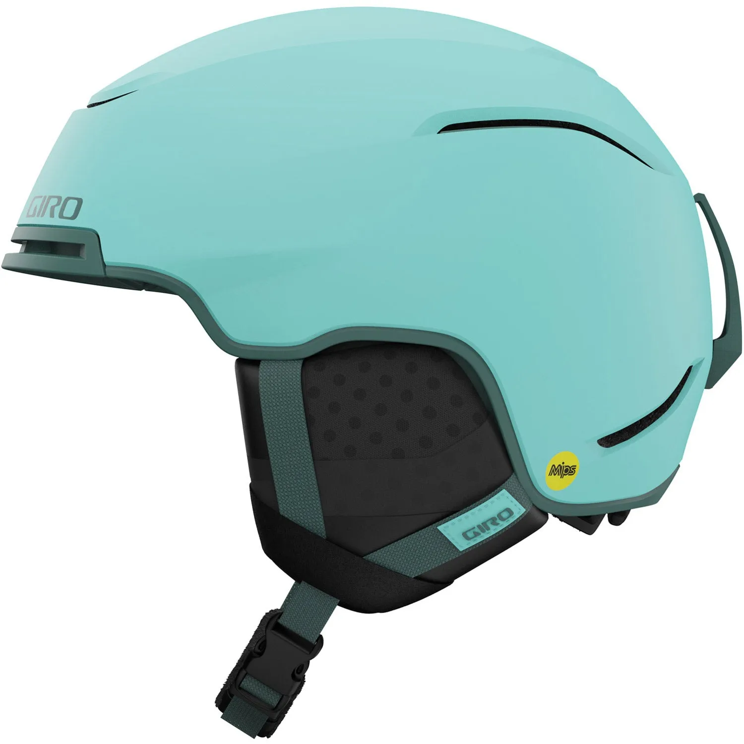 Terra Mips Helmet 2021