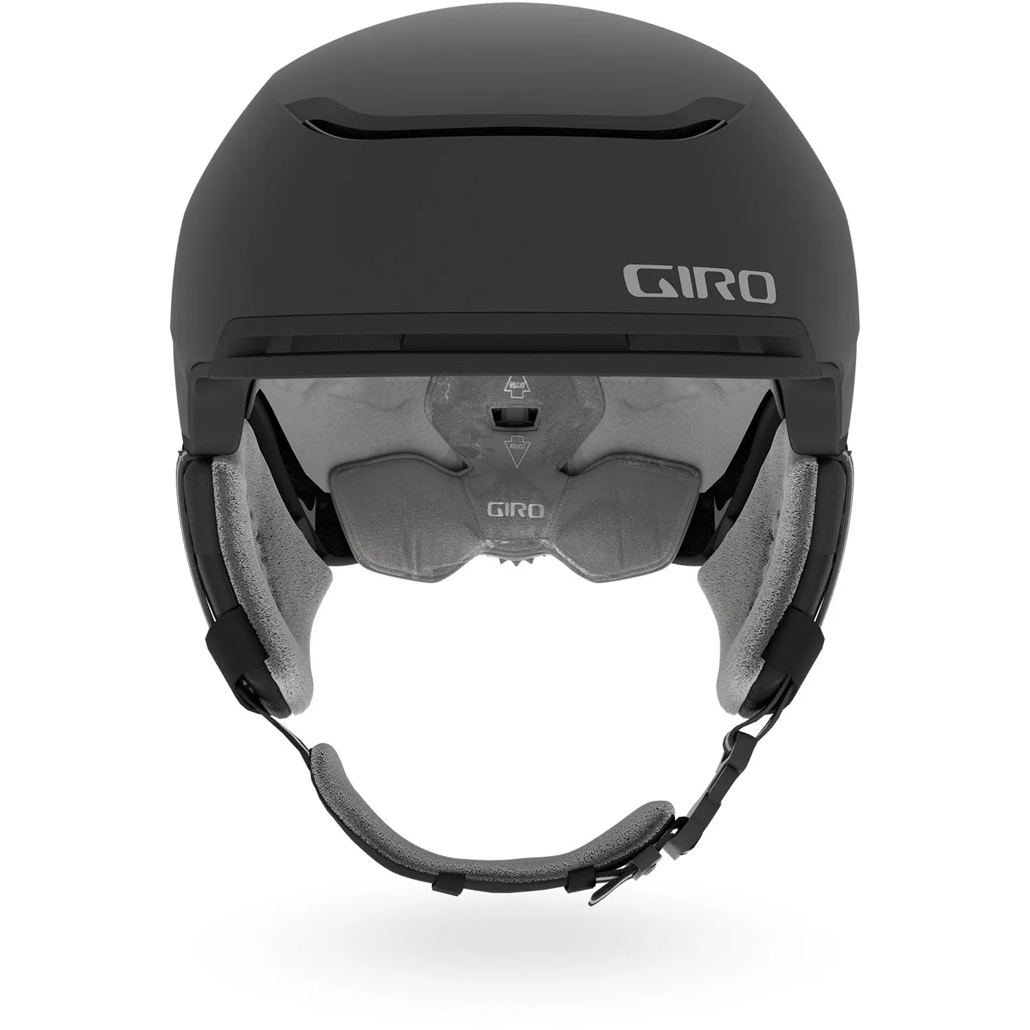 Terra Mips Helmet 2021