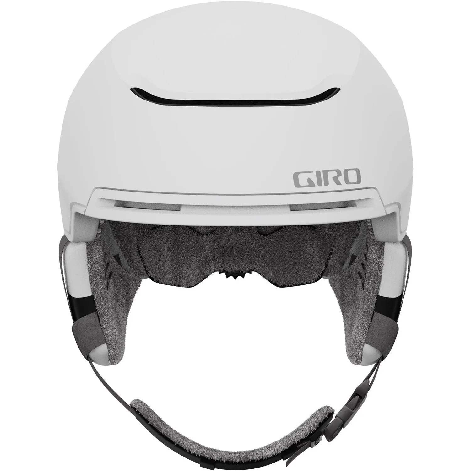 Terra Mips Helmet 2021