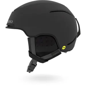 Terra Mips Helmet 2021