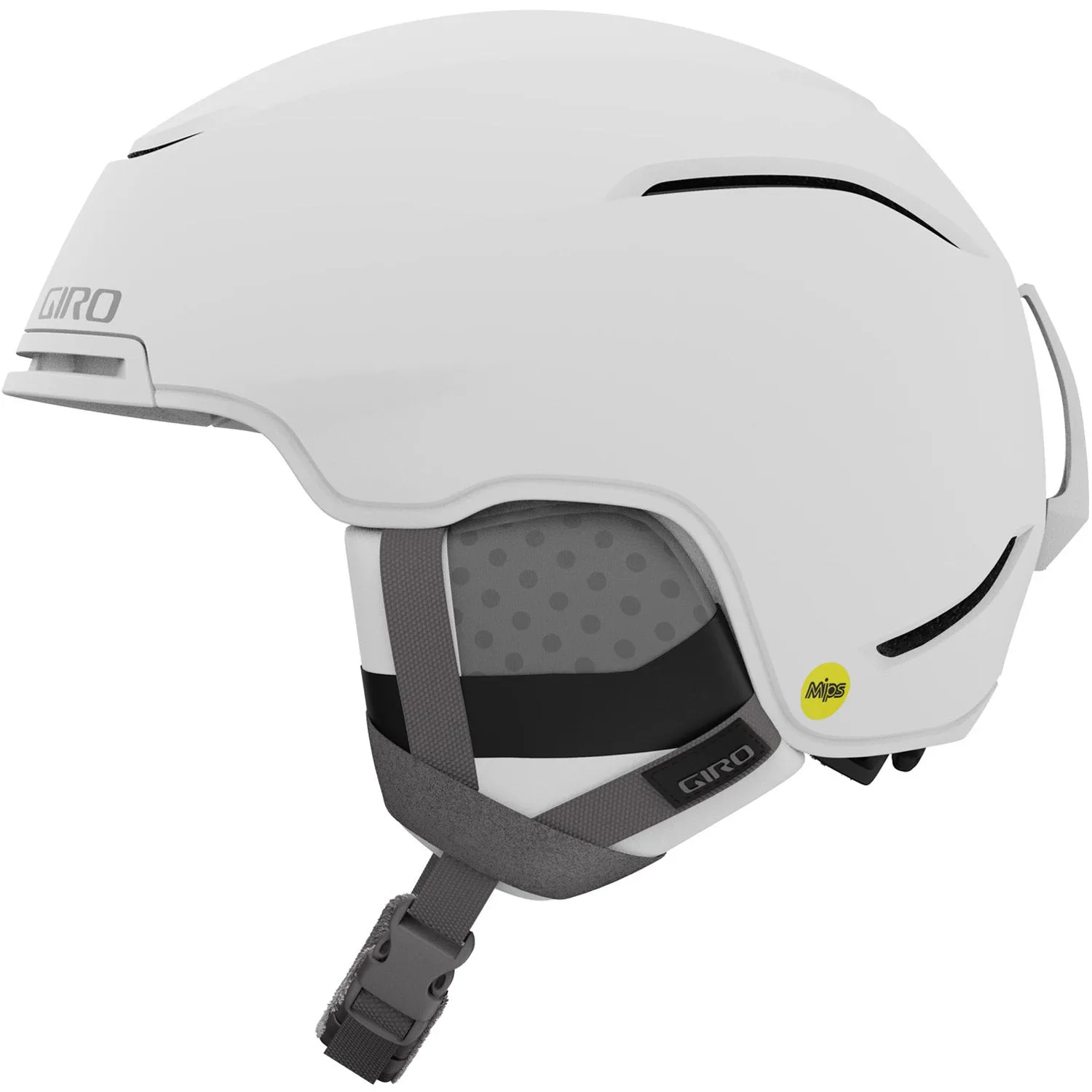 Terra Mips Helmet 2021