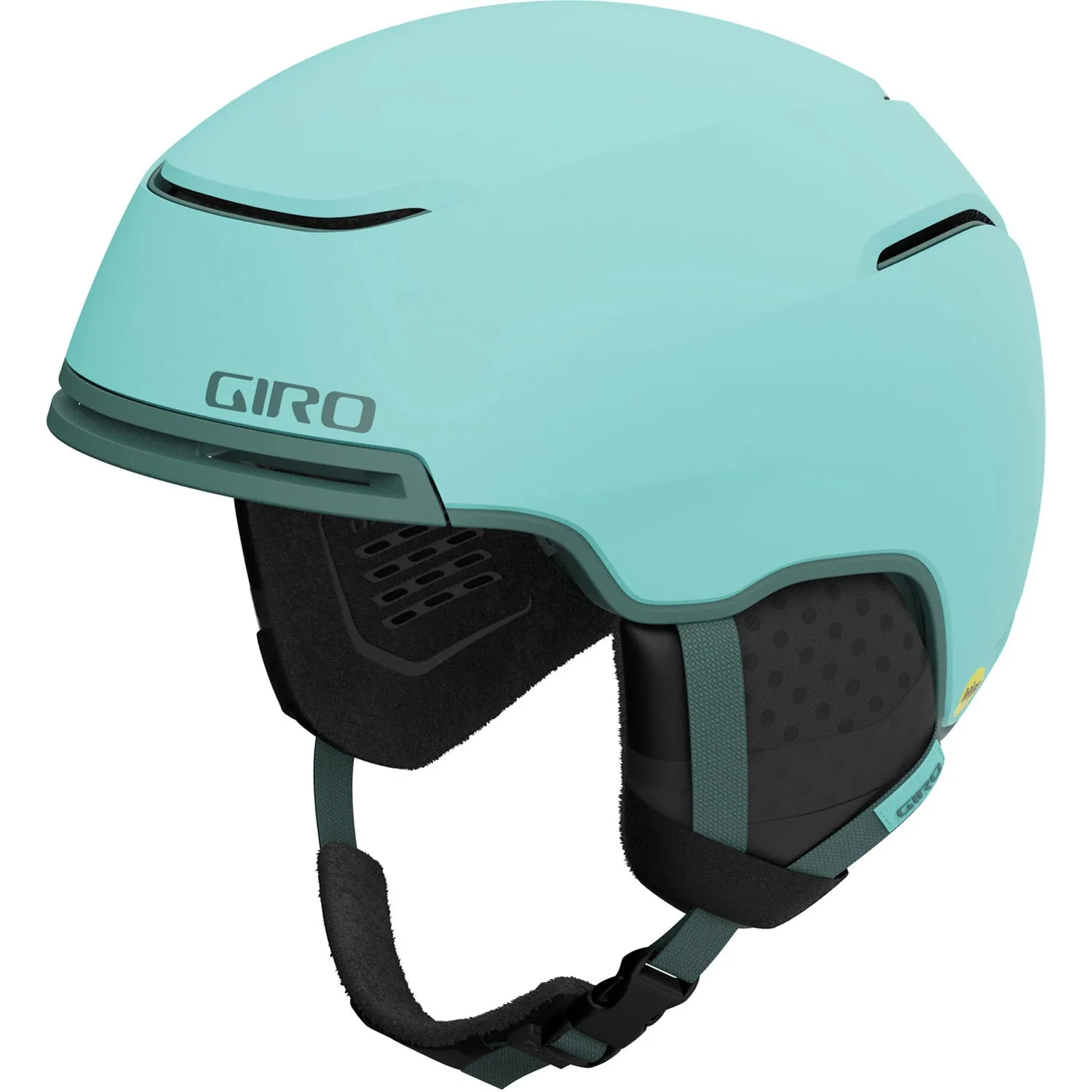 Terra Mips Helmet 2021