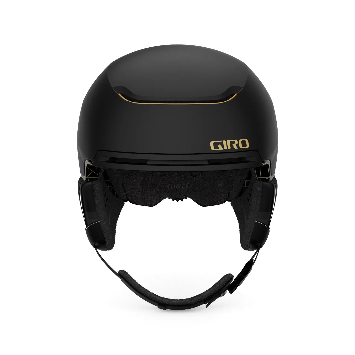 Terra MIPS Snow Helmet