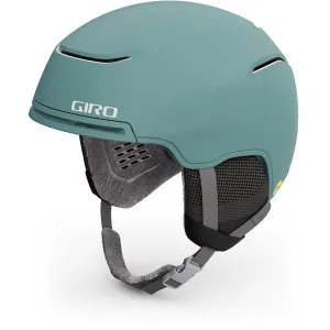 Terra MIPS Snow Helmet