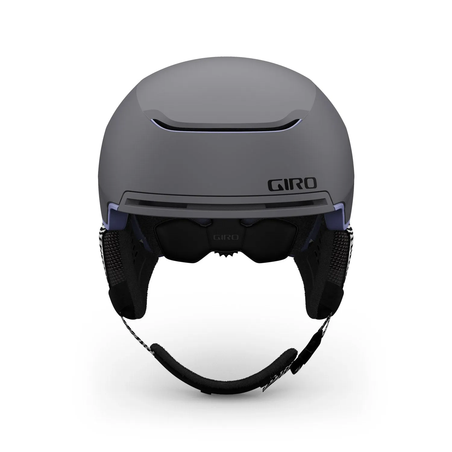 Terra MIPS Snow Helmet
