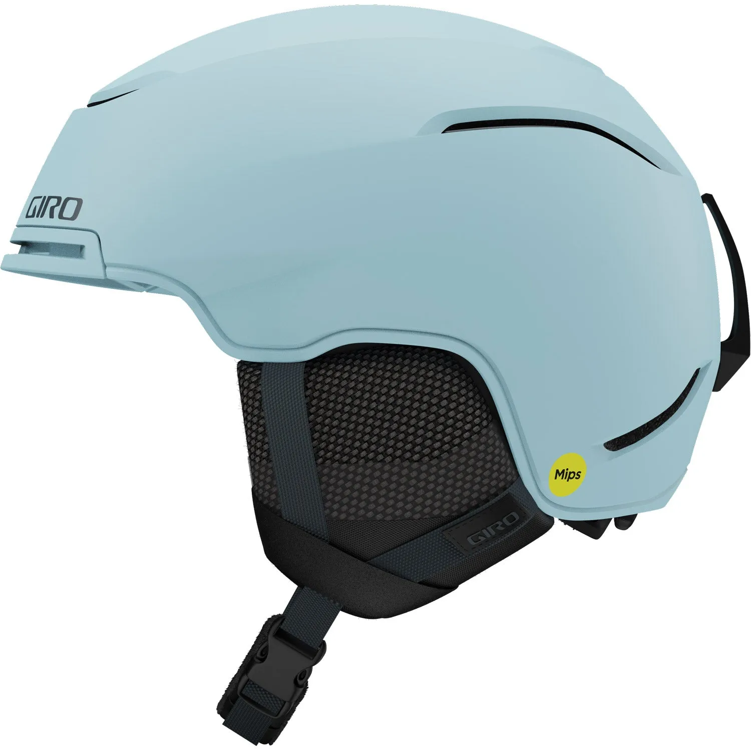Terra Mips Snow Helmet