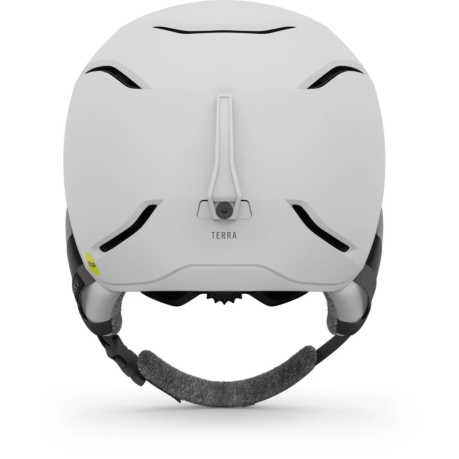 Terra MIPS Snow Helmet