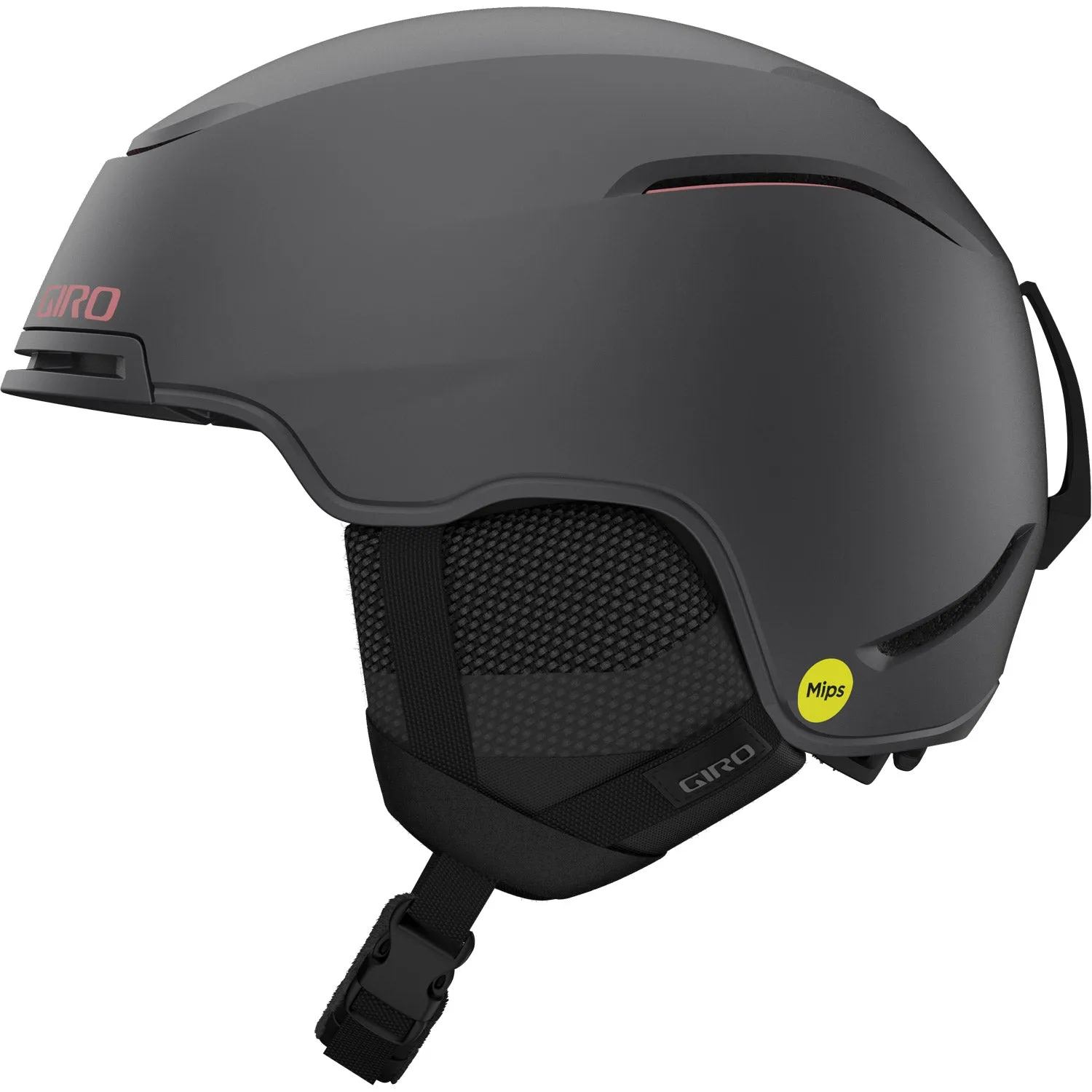 Terra Mips Snow Helmet