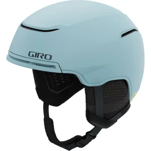 Terra Mips Snow Helmet