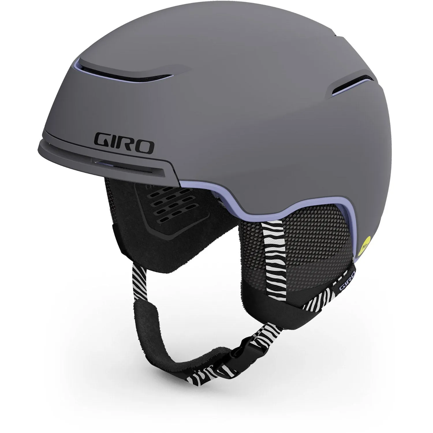 Terra MIPS Snow Helmet