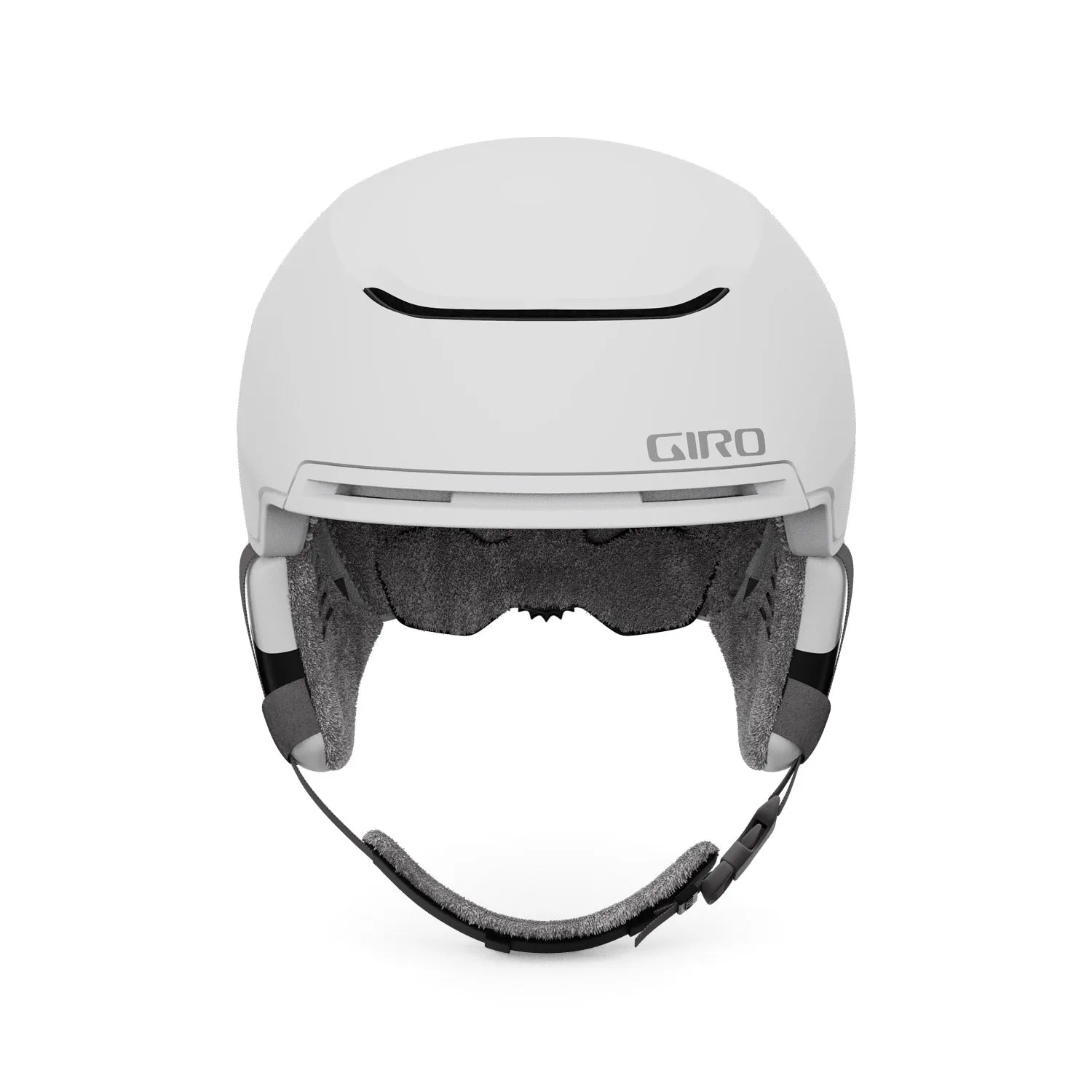 Terra MIPS Snow Helmet