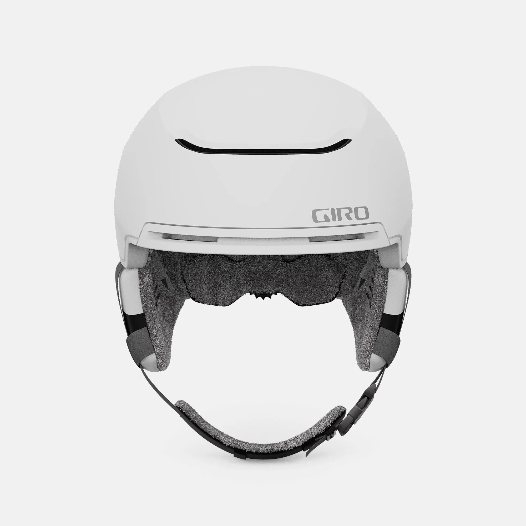 Terra Mips Snow Helmet