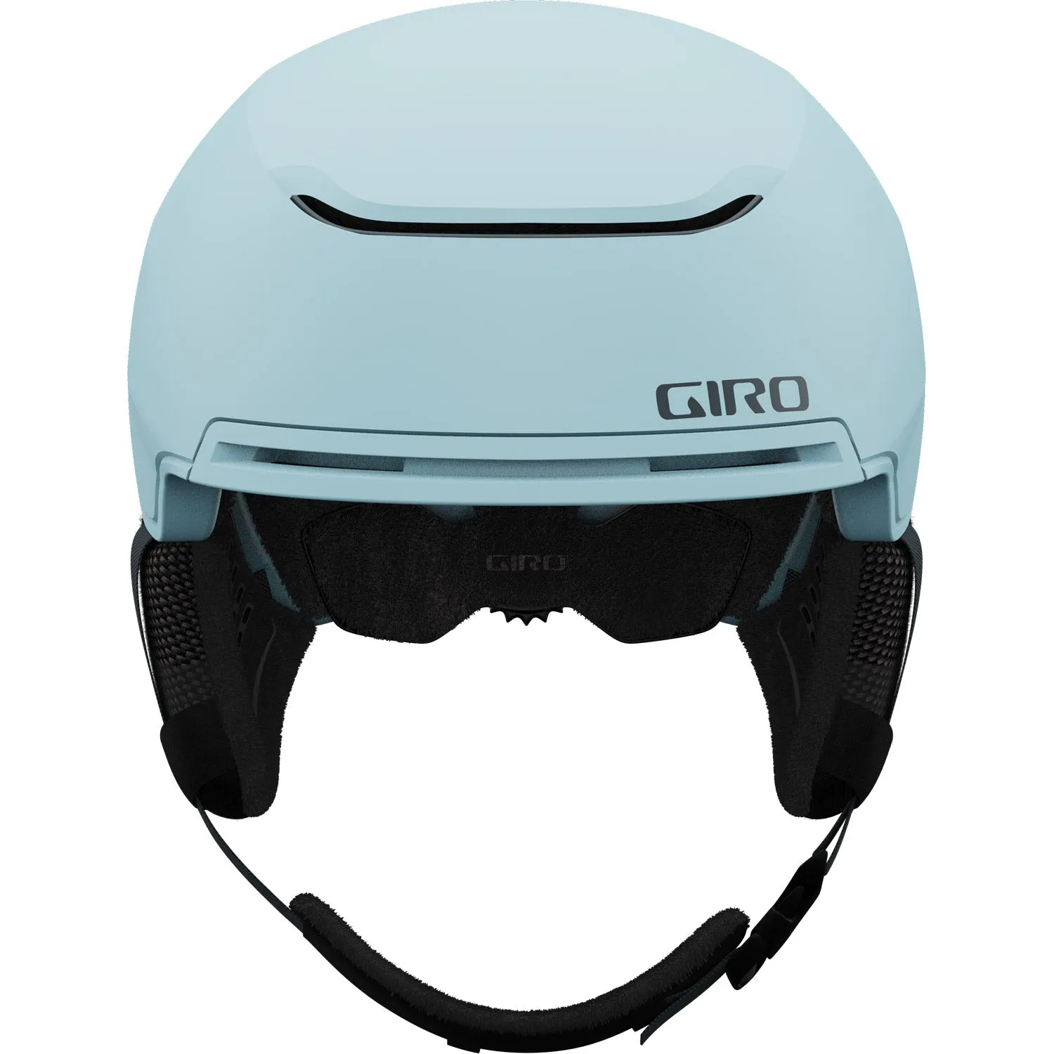 Terra Mips Snow Helmet