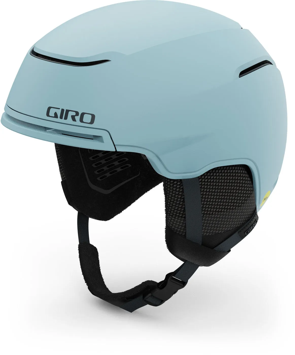 Terra Mips Snow Helmet