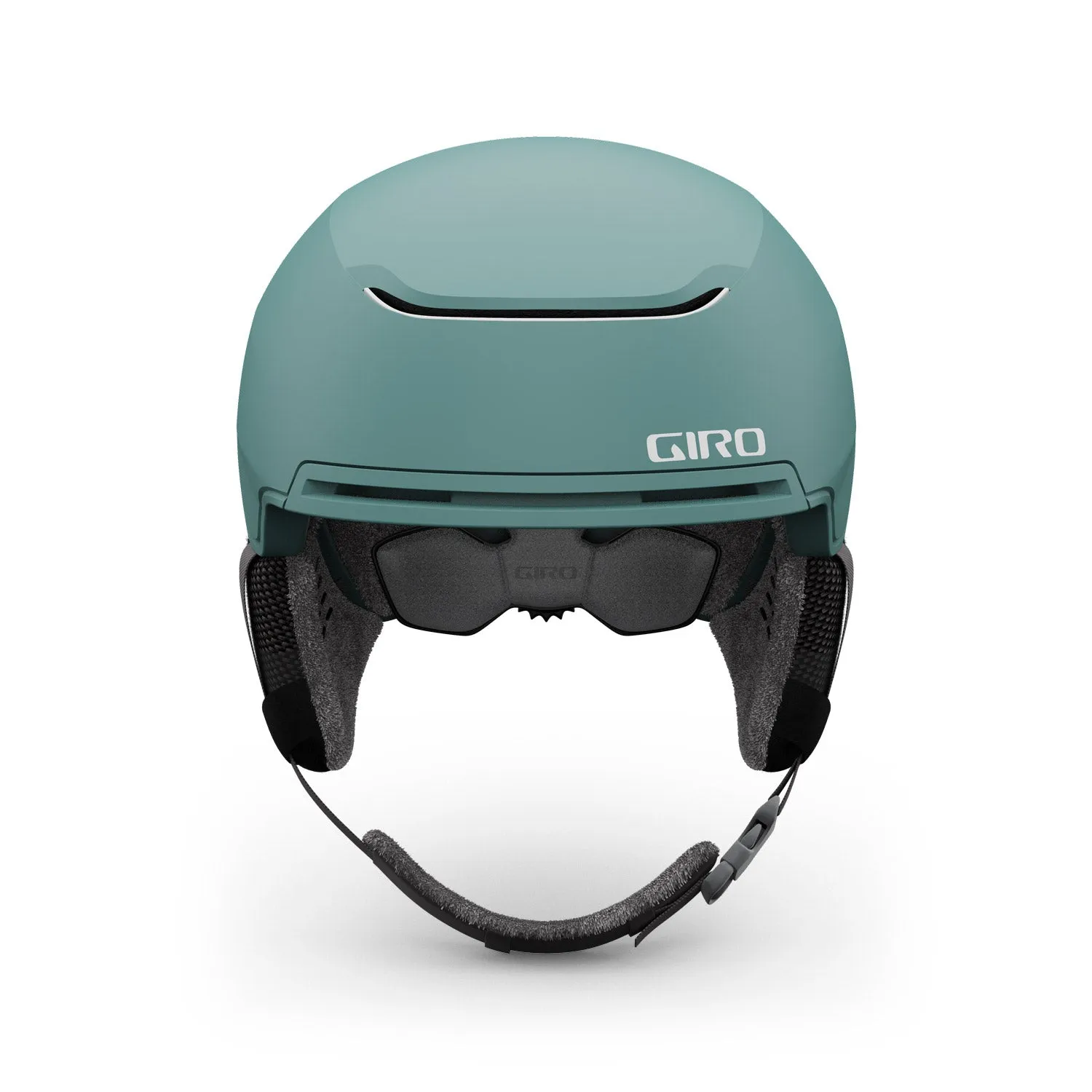 Terra MIPS Snow Helmet