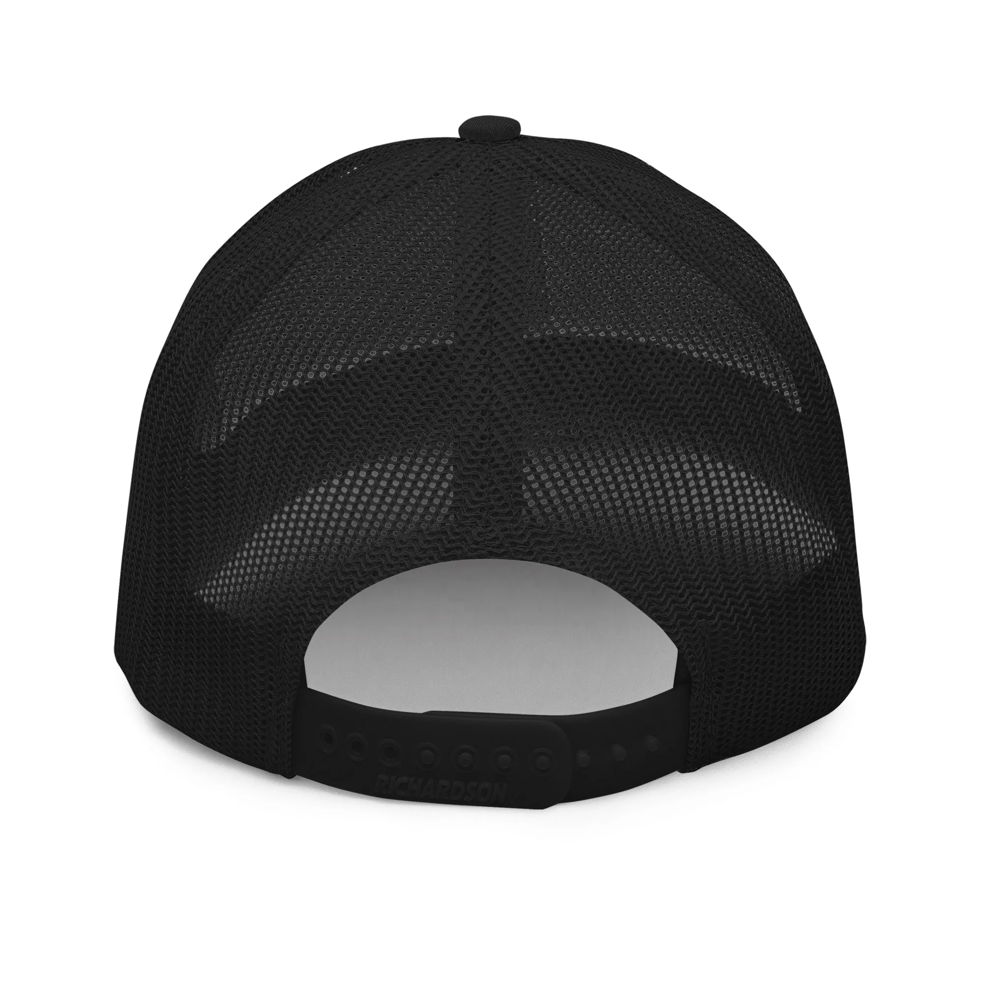 The Power of Dreams - Trucker Cap