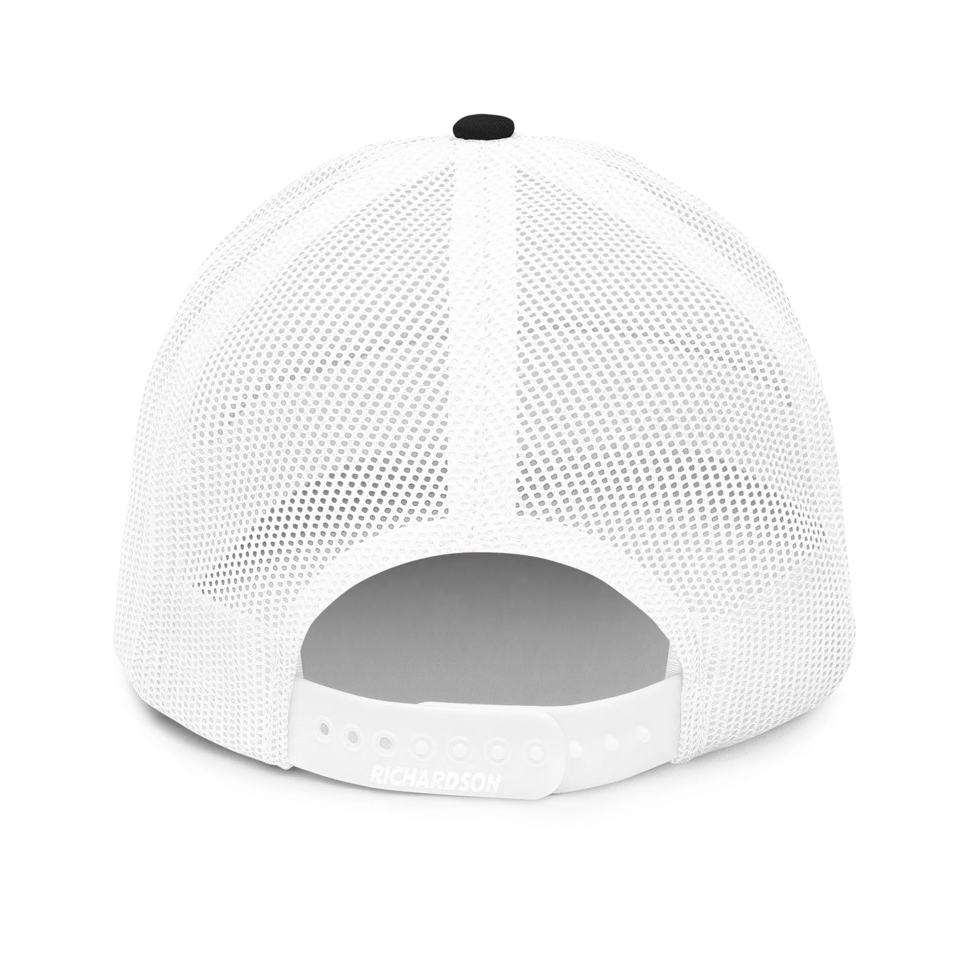 The Power of Dreams - Trucker Cap