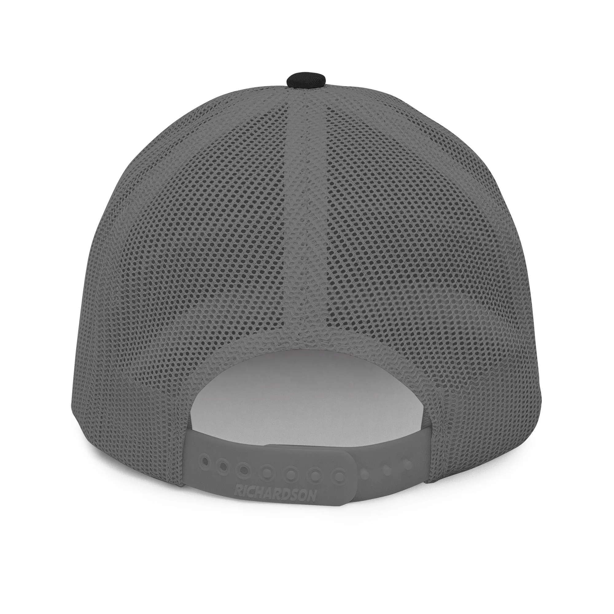 The Power of Dreams - Trucker Cap