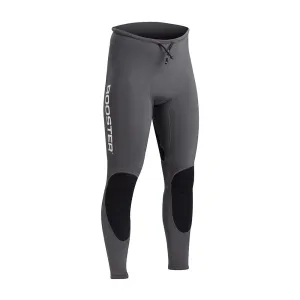 Thermaflex 1.5mm Legs
