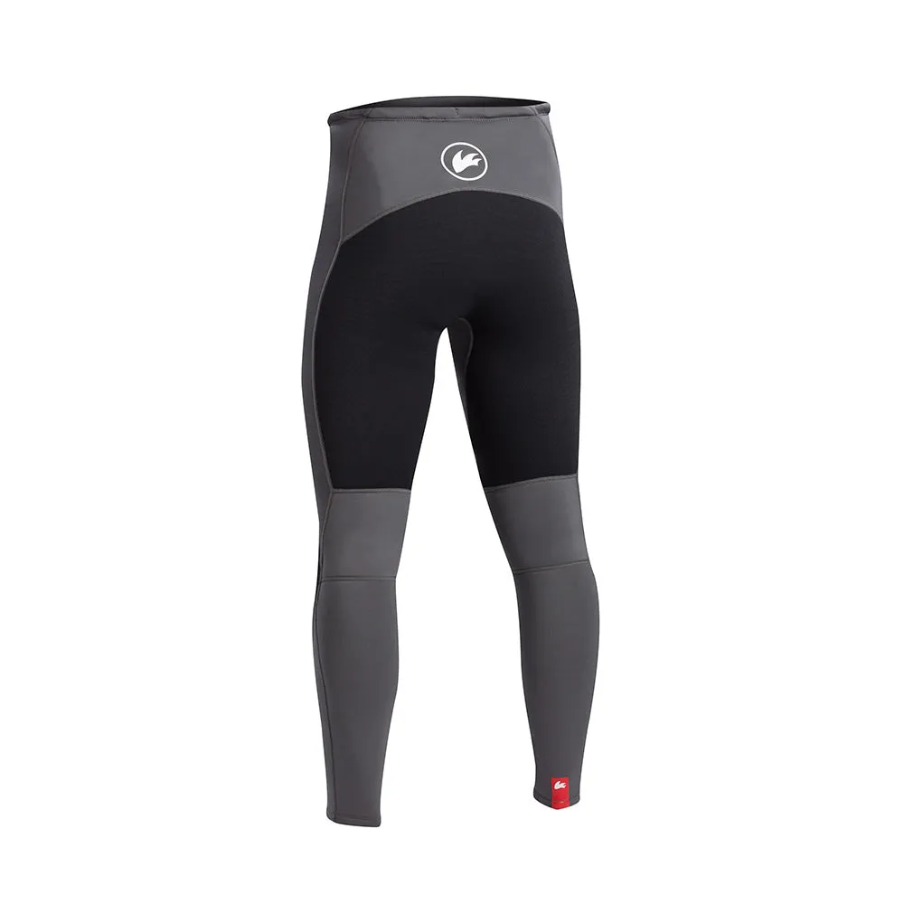 Thermaflex 1.5mm Legs