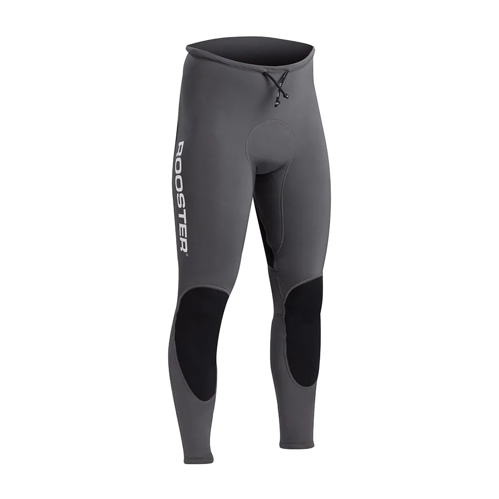 Thermaflex 1.5mm Legs