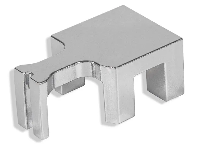 Tillman Ford 303-1521 Crankshaft Position Sensor Alignment Tool for Ford 2.0L & 2.3L Engines Alt.