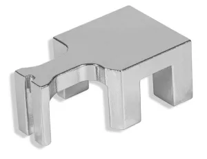 Tillman Ford 303-1521 Crankshaft Position Sensor Alignment Tool for Ford 2.0L & 2.3L Engines Alt.