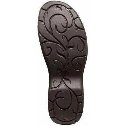 Timberland PRO Women's Newbury Alloy Toe Slip On Work Shoe TB085599214