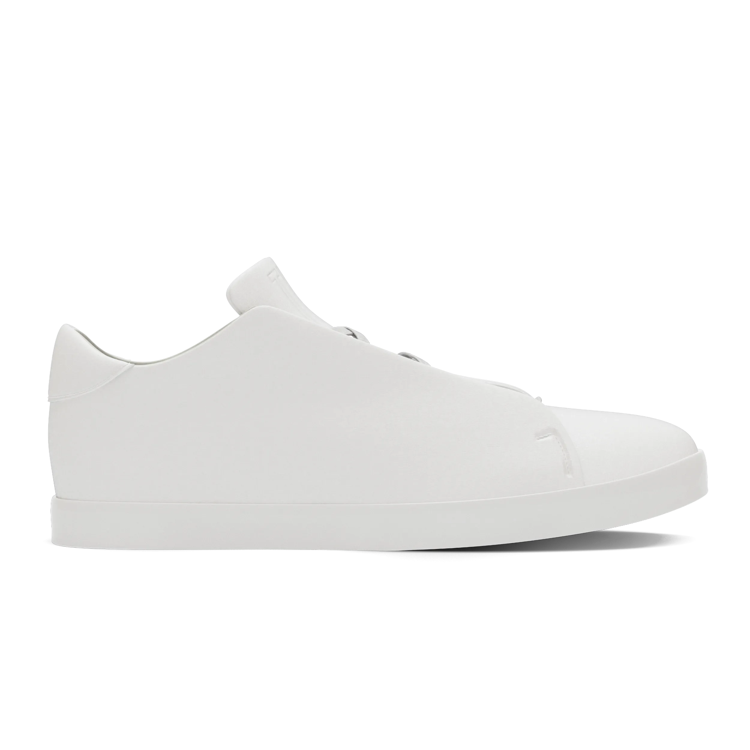 Tnp Classic Vegan Ultra Low Top Sneaker
