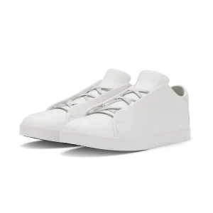 Tnp Classic Vegan Ultra Low Top Sneaker