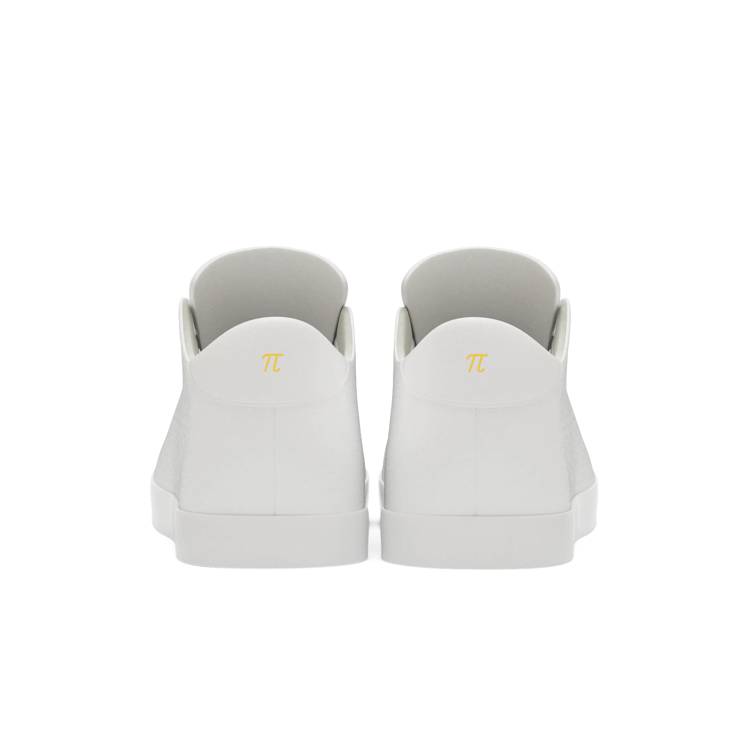 Tnp Classic Vegan Ultra Low Top Sneaker
