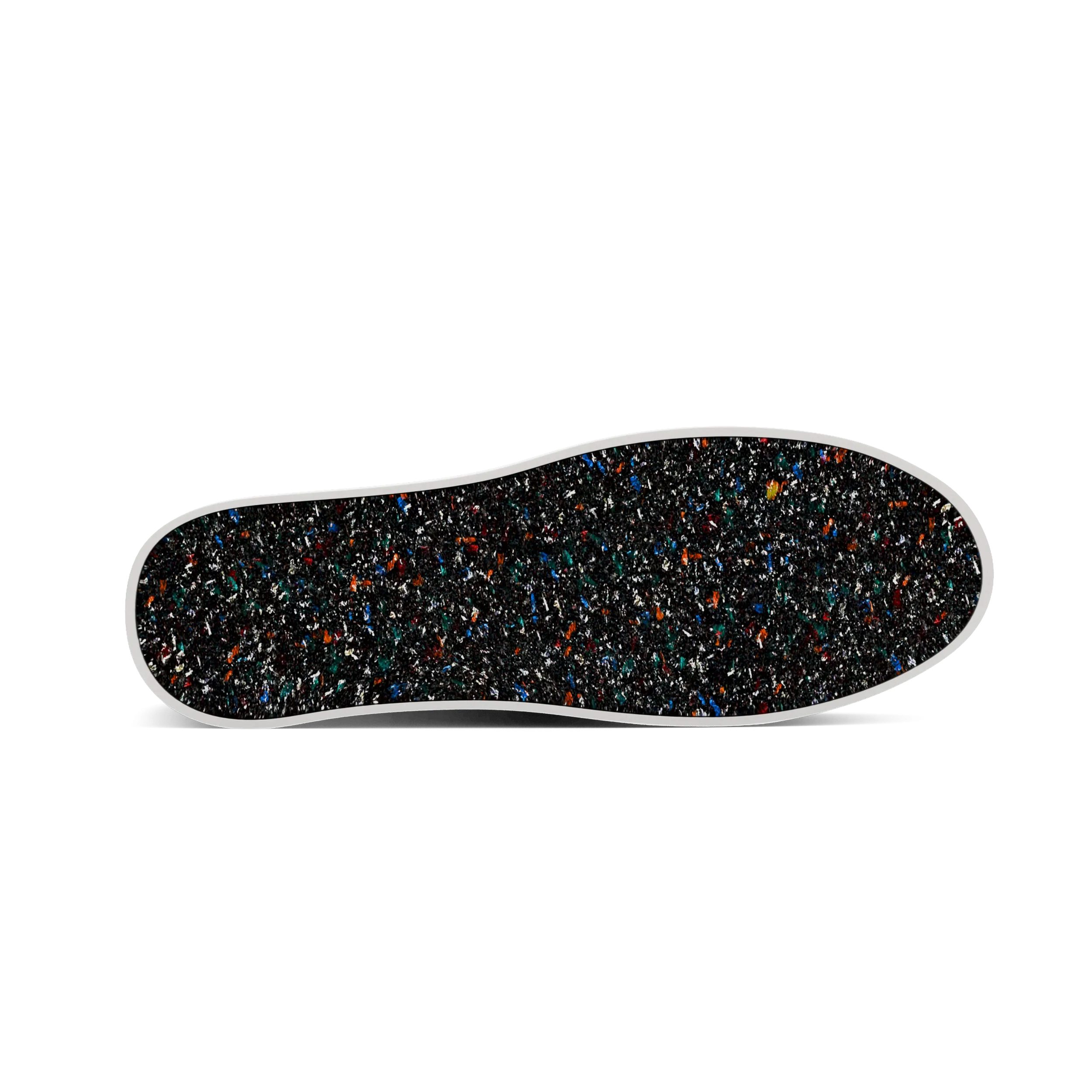 Tnp Classic Vegan Ultra Low Top Sneaker