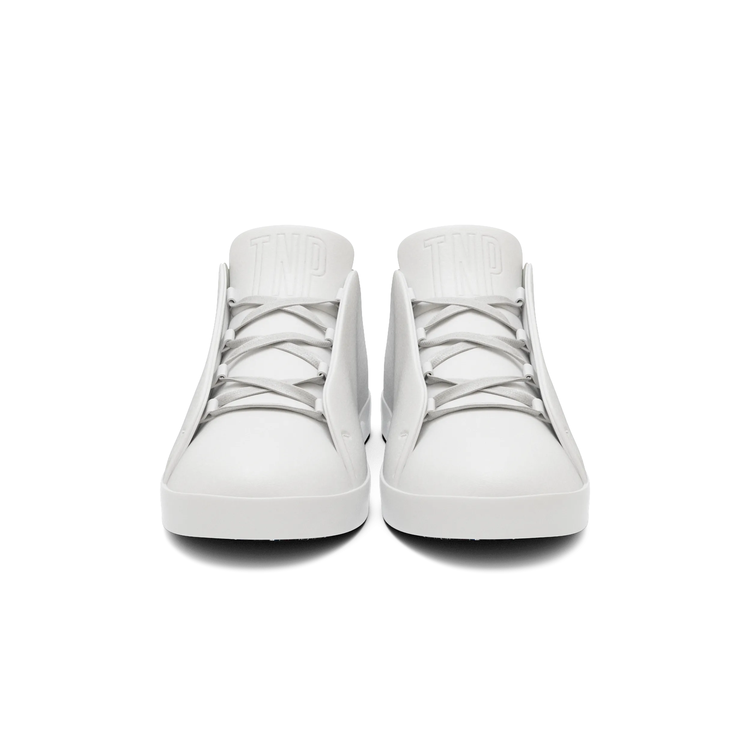 Tnp Classic Vegan Ultra Low Top Sneaker