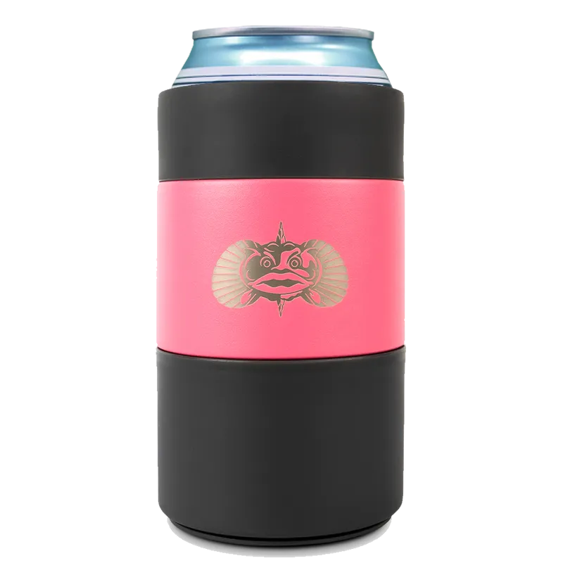 Toadfish 12oz Can Cooler