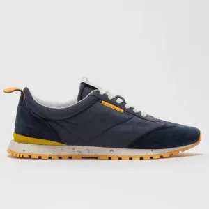 Tokyo Men's Sneaker
