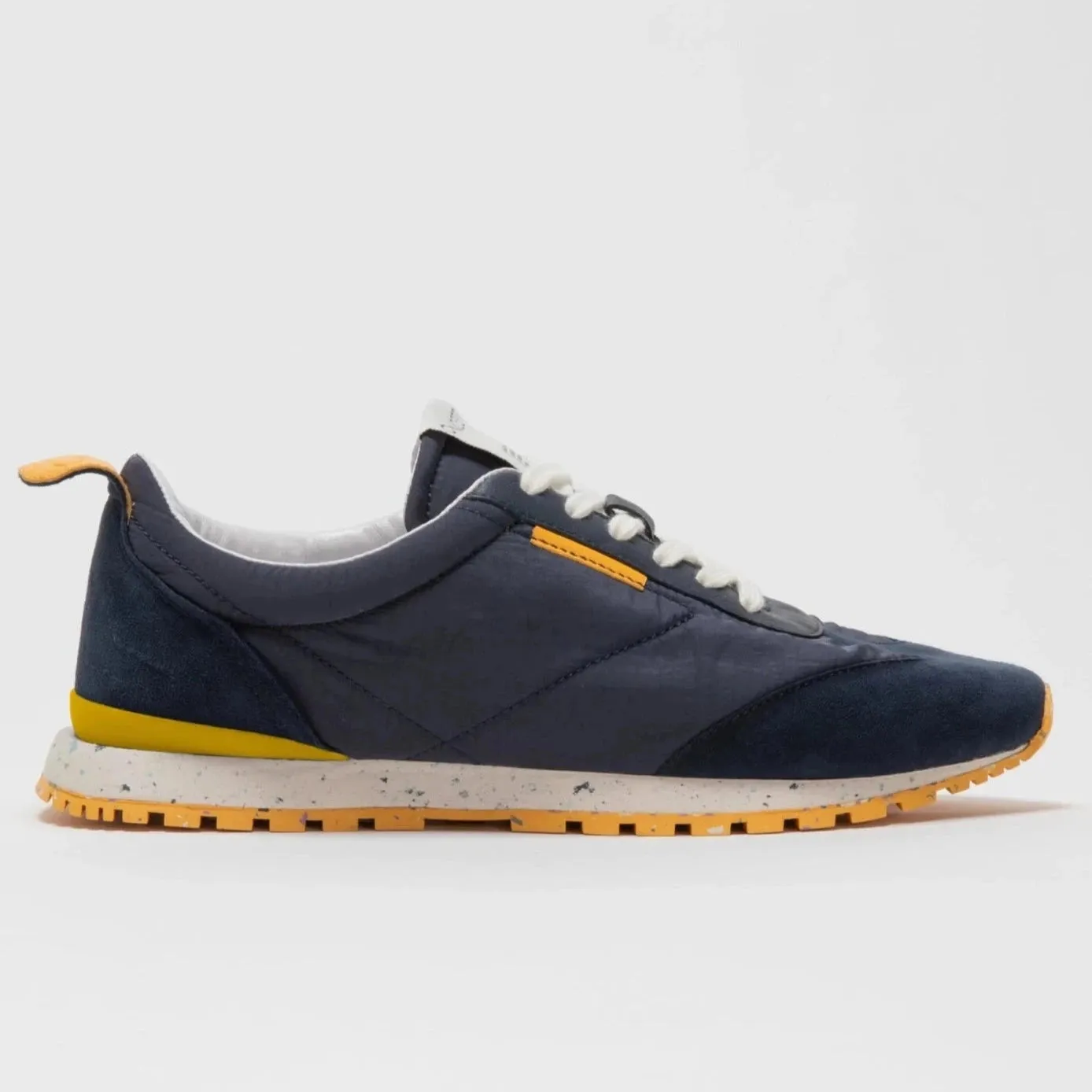 Tokyo Men's Sneaker