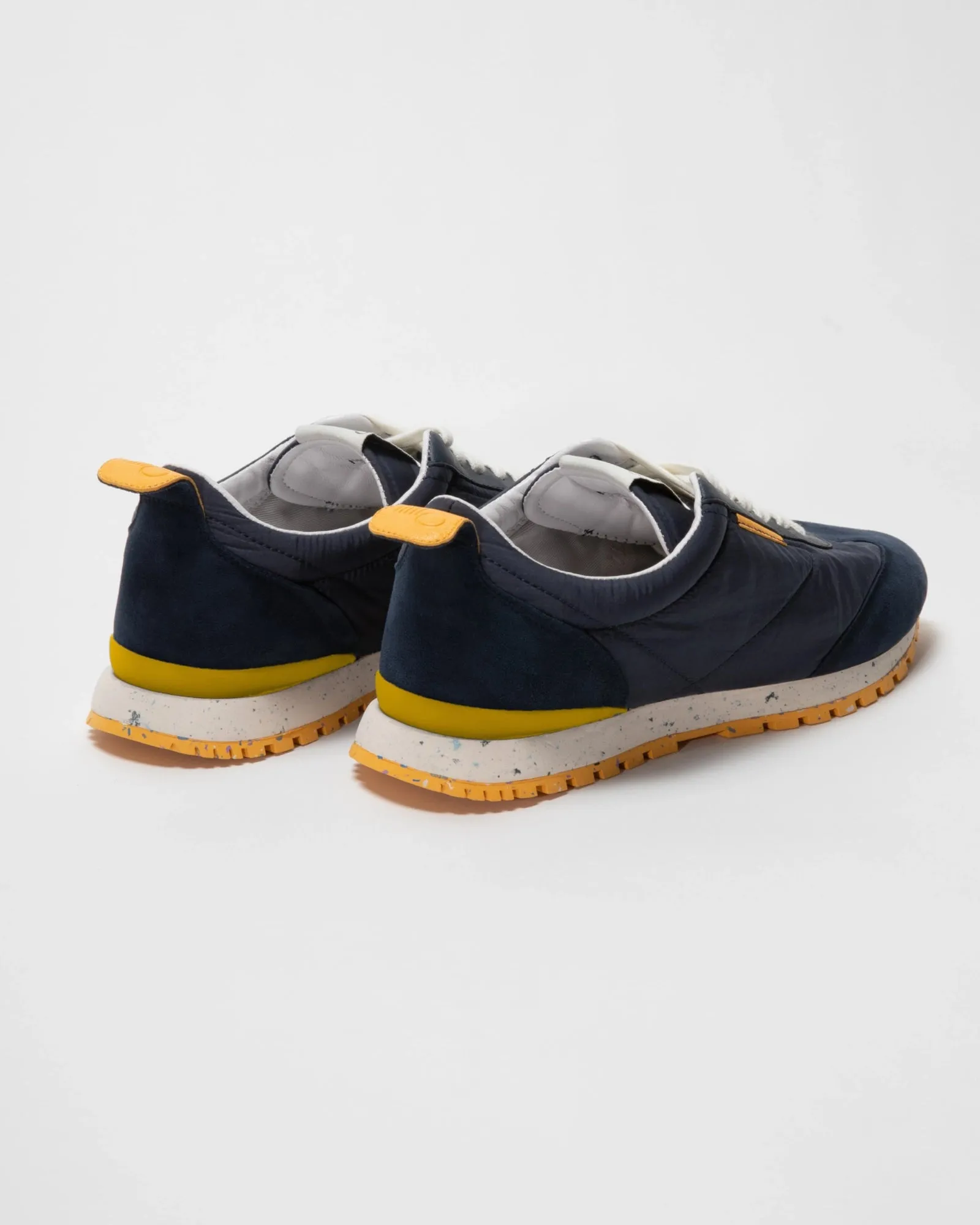 Tokyo Men's Sneaker