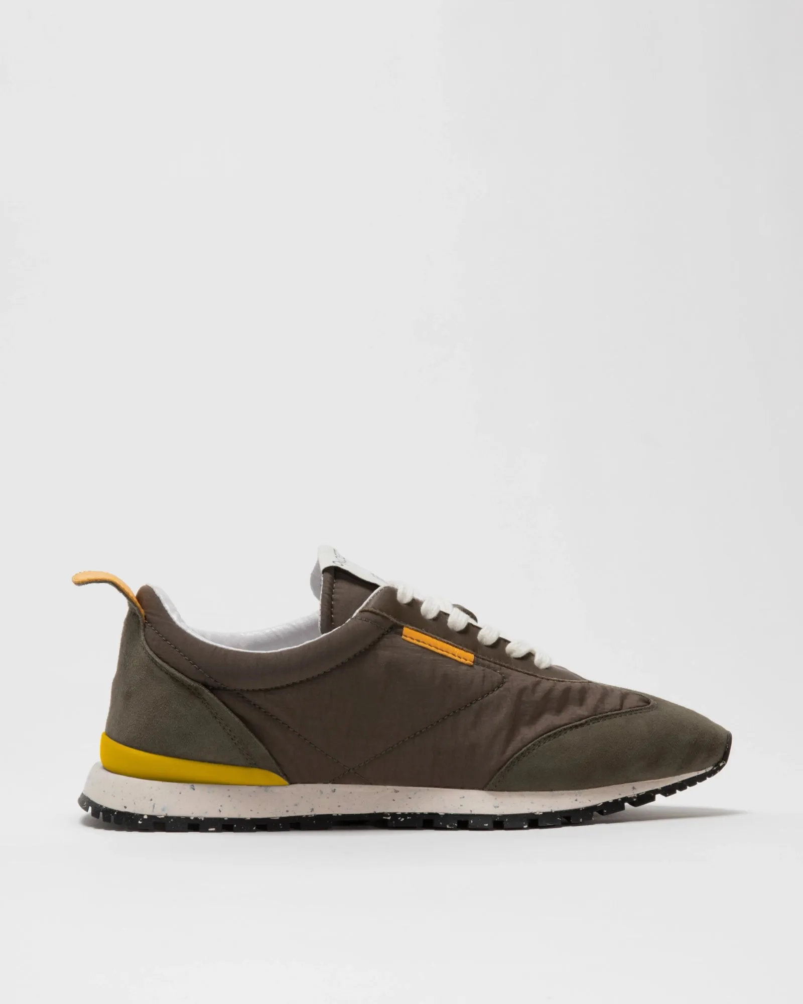 Tokyo Men's Sneaker