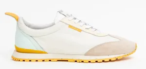 Tokyo Sneaker