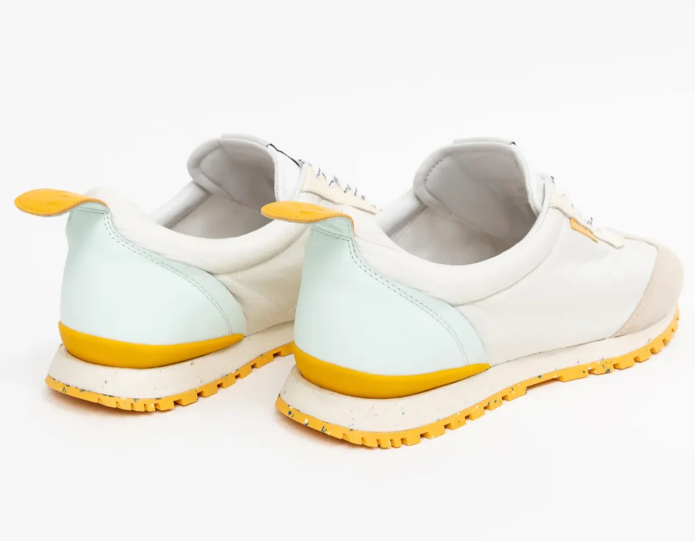 Tokyo Sneaker